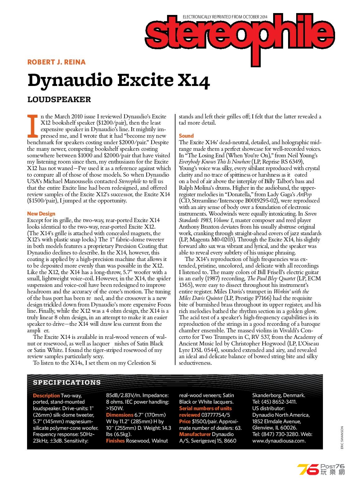 Dynaudio-Excite-X14_85320_1-page-002.jpg