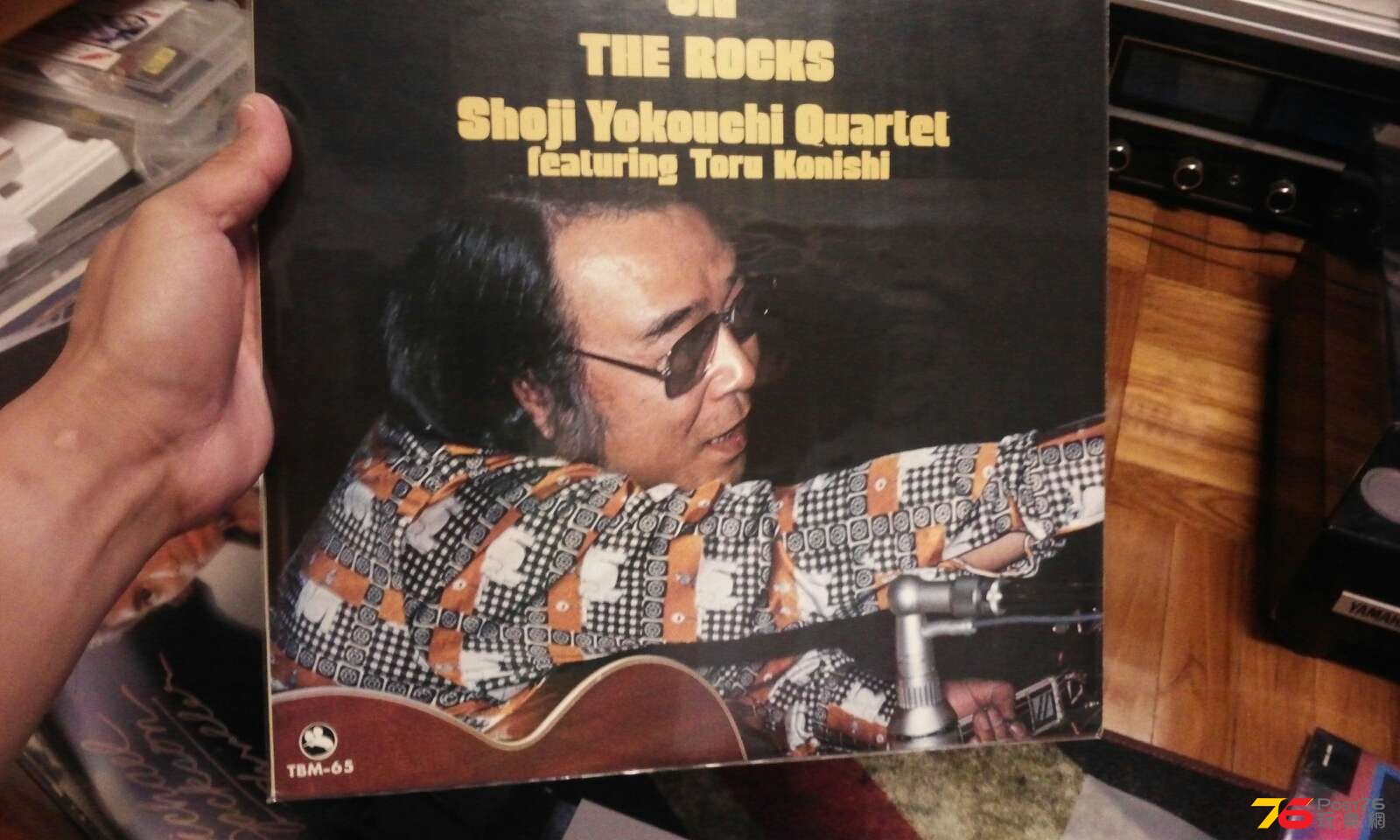 IMG-20150703-WA0013.jpeg