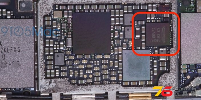 nfc-chip.jpg