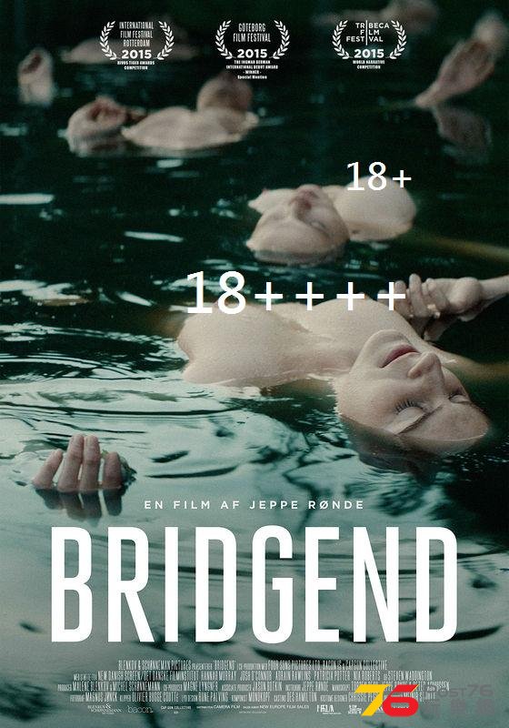 Bridgend1.jpg