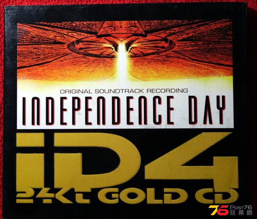 OST%20-%20Independence%20Day%20a.JPG