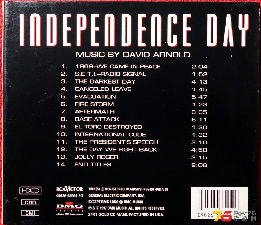 OST%20-%20Independence%20Day%20b.JPG