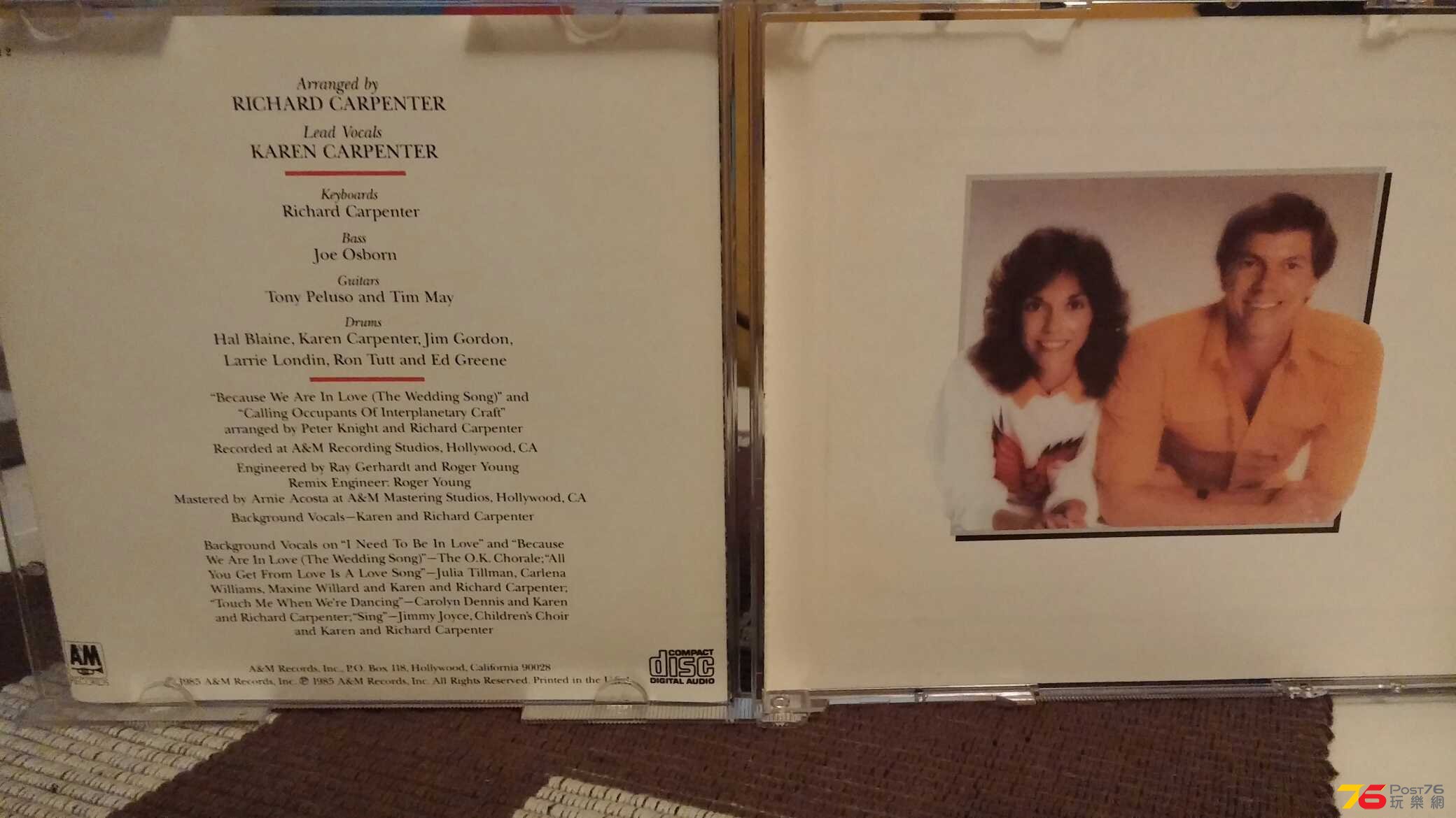 20150705_003103.jpg