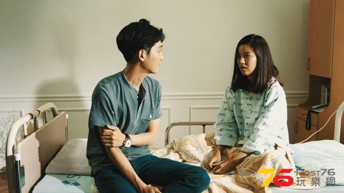 그리울 련2.jpg