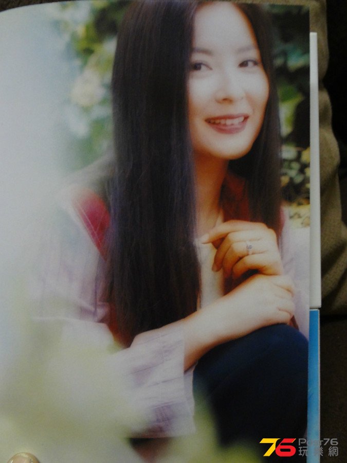 DSC05063.JPG