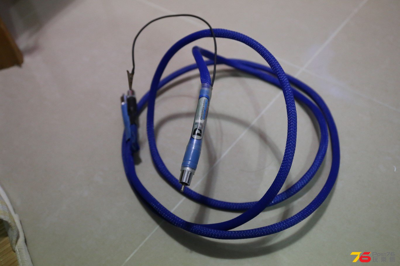 IMG_1343 (Custom).JPG