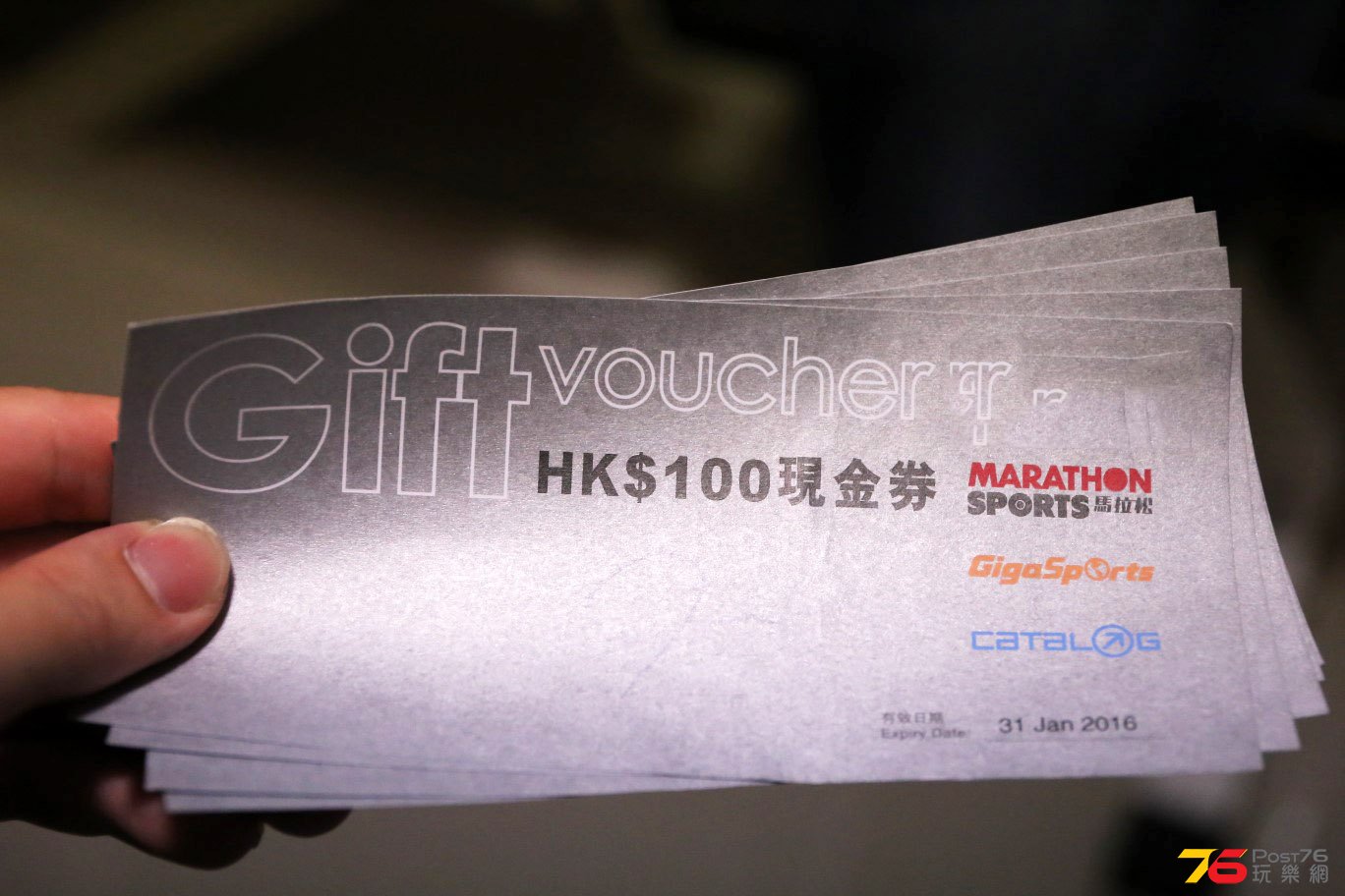 IMG_1348 (Custom).JPG