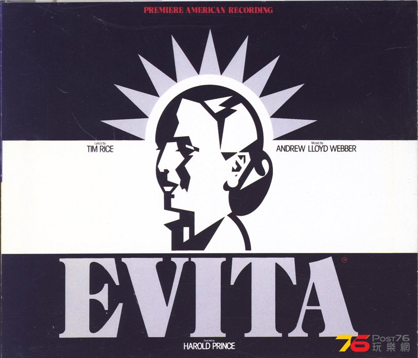 evita.jpg