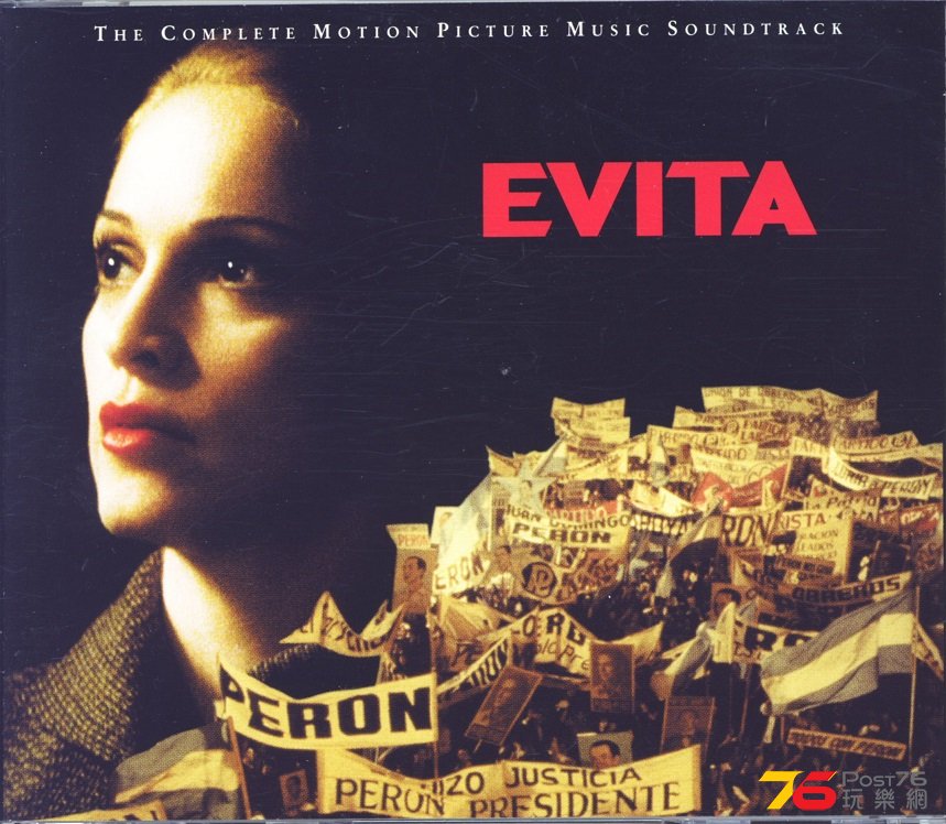 evitaMadonna.jpg