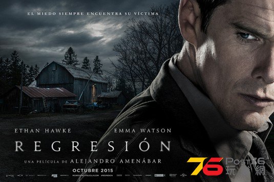 Regression4.jpg