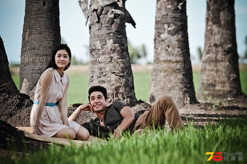 มนต์เลิฟสิบหมื่น1.jpg