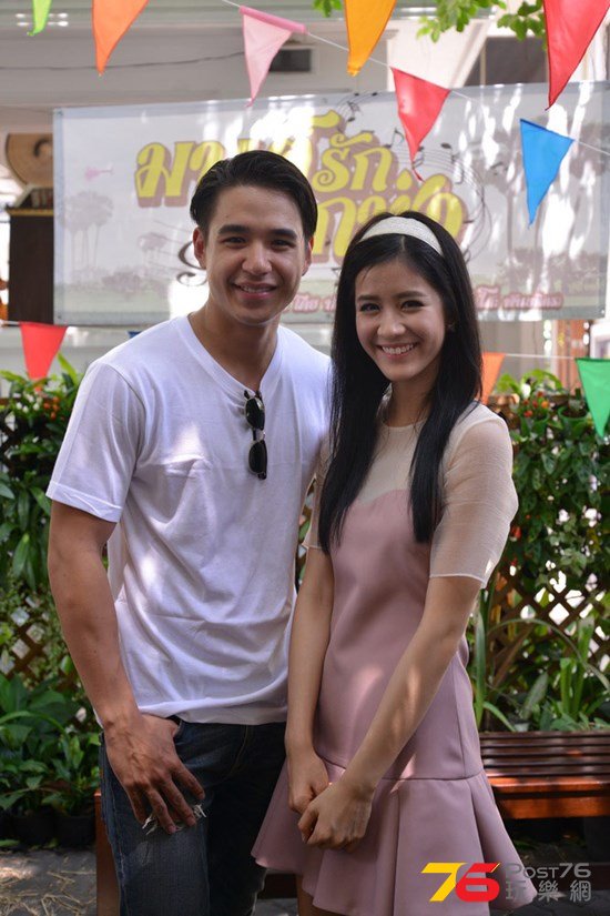 มนต์เลิฟสิบหมื่น3.jpg