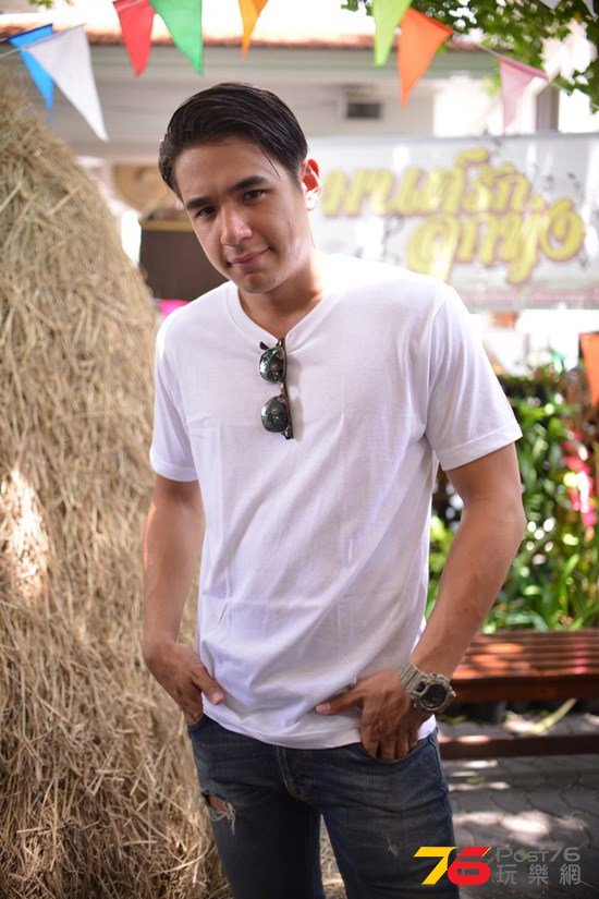 มนต์เลิฟสิบหมื่น4.jpg