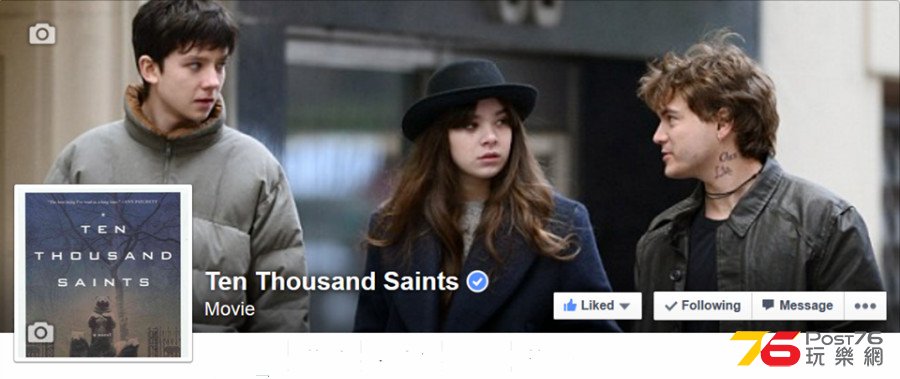Ten%20Thousand%20Saints5.png