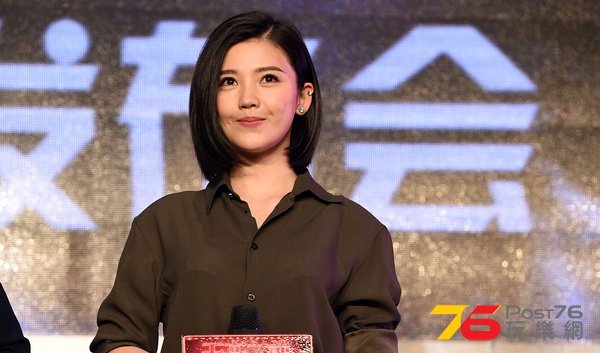 天亮之前2.jpg