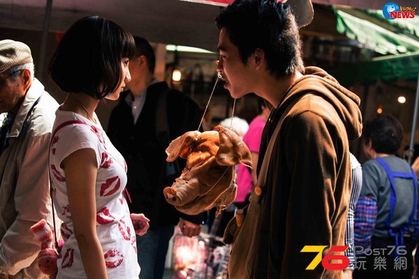 醉‧生夢死2.jpg