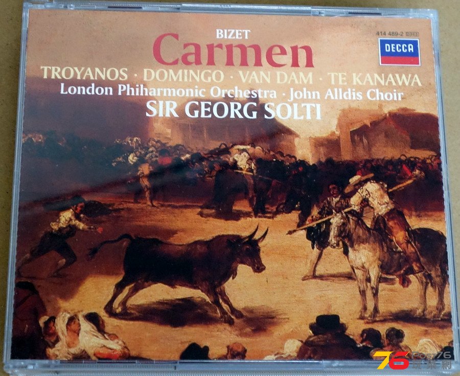 Classics%20-%20Carmen%20LPO%20Georg%20Solti%20a.JPG