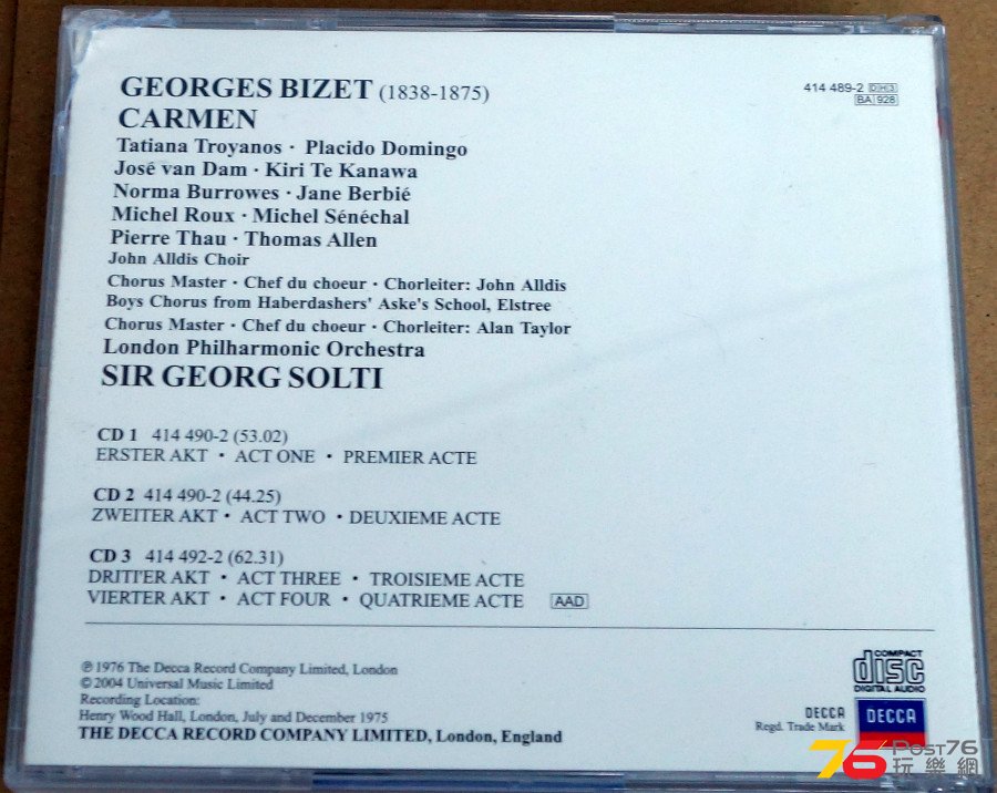 Classics%20-%20Carmen%20LPO%20Georg%20Solti%20b.JPG