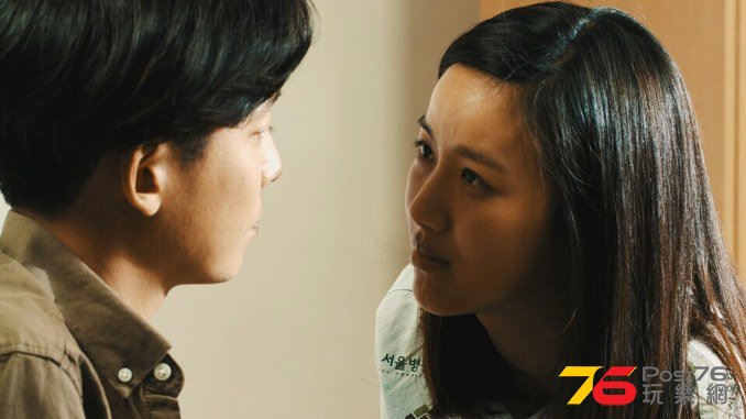 그리울 련.jpg