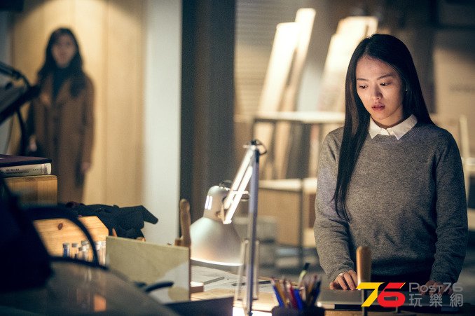 뷰티 인사이드 5.jpg