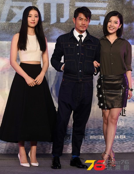 天亮之前4.jpg