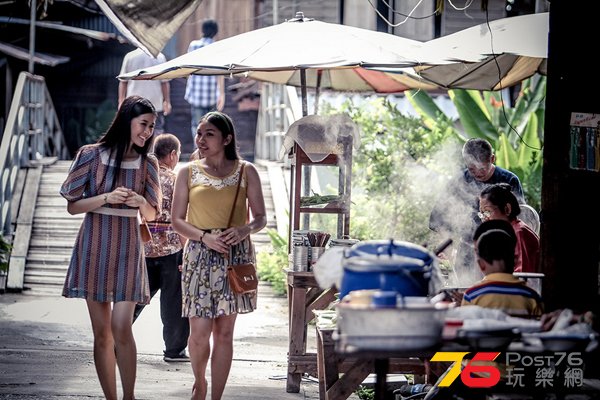 มนต์เลิฟสิบหมื่น9.jpg