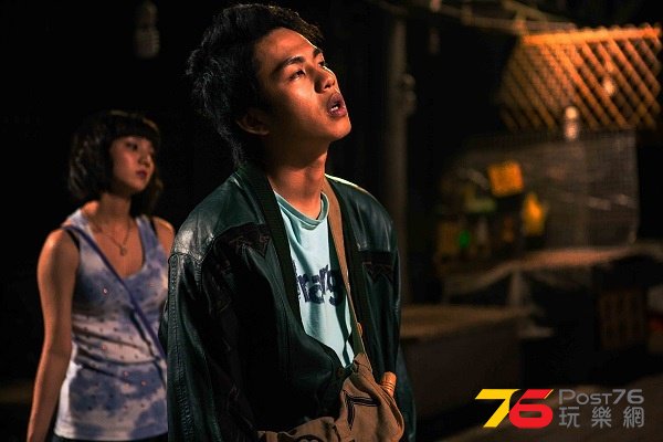 醉‧生夢死5.jpg