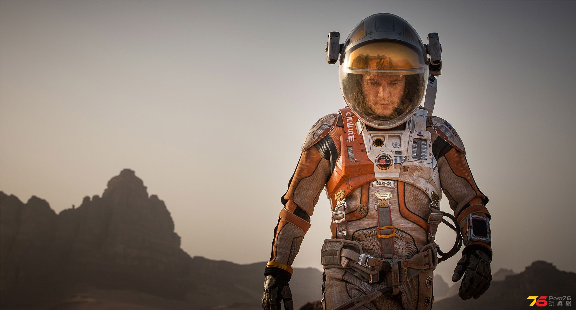martian-gallery3-gallery-image.jpg