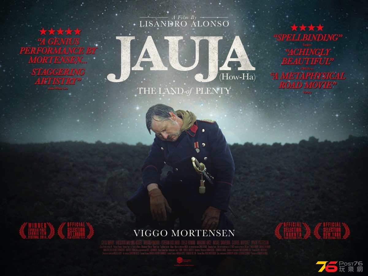 jauja_ver3_xlg.jpg