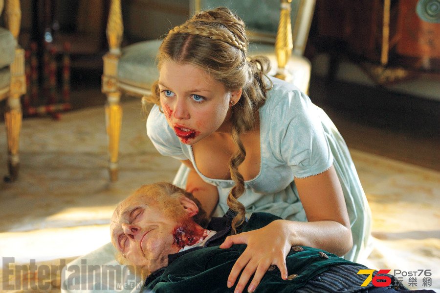 Pride%20and%20Prejudice%20and%20Zombies1.jpg