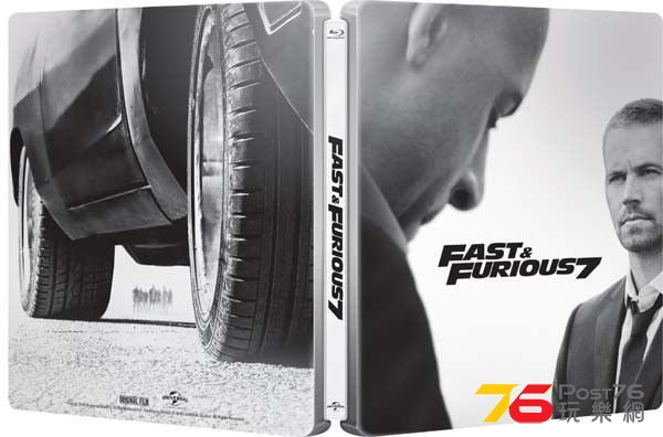 fast7sbpw-2.jpg