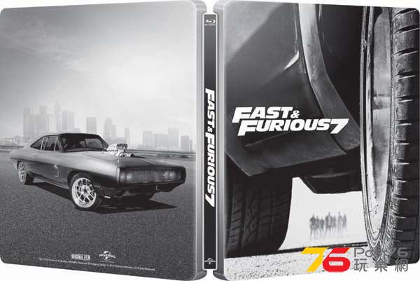 fast7sb-2.jpg