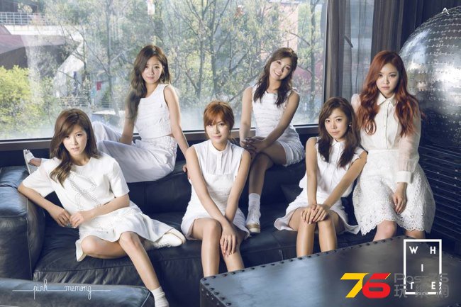 20150706-apink.jpg