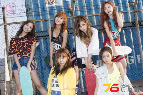 20150703-apink-1.jpg