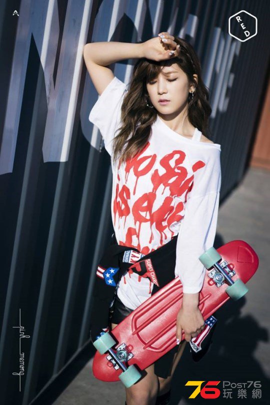20150703-apink-2.jpg