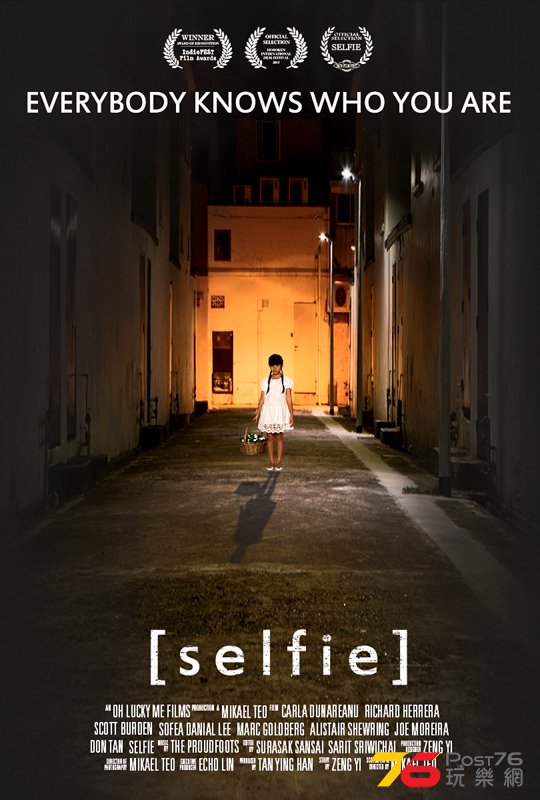Selfie.jpg