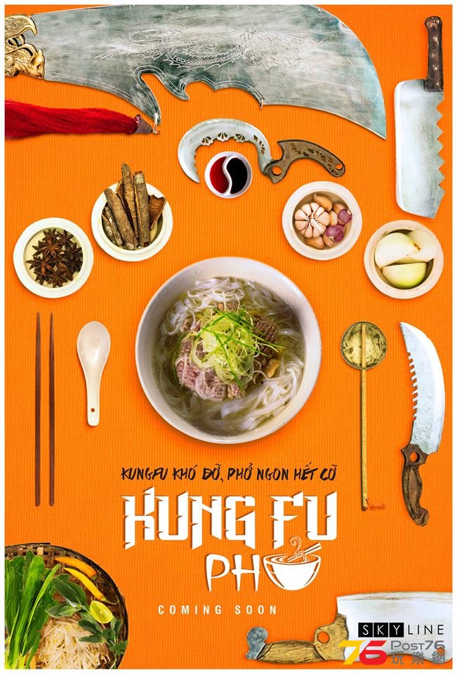 Kung Fu Phở 11.jpg