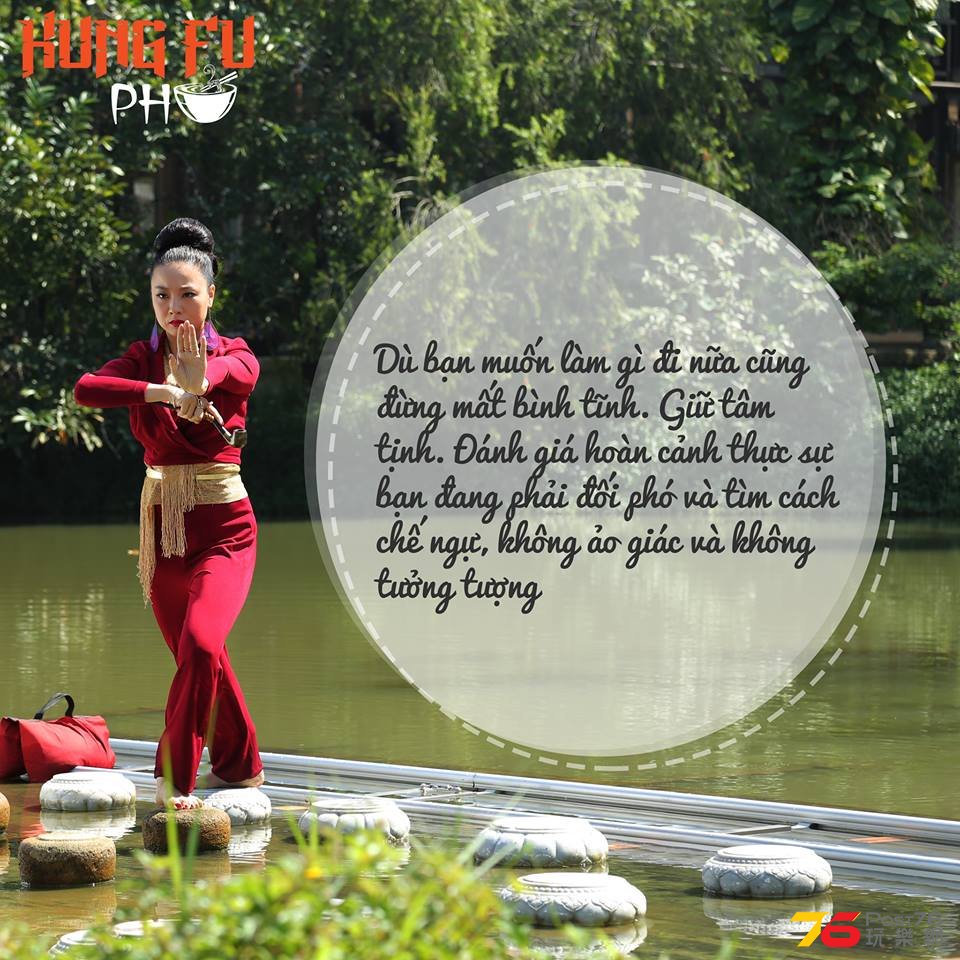 Kung Fu Phở 12.jpg