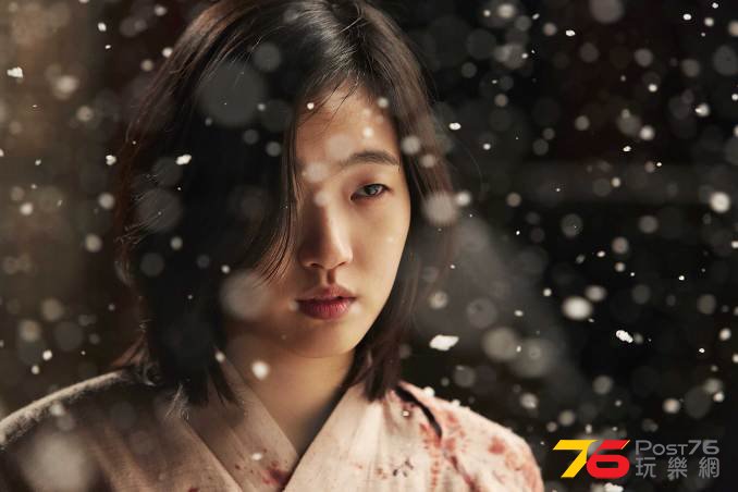 협녀, 칼의 기억 11.jpg