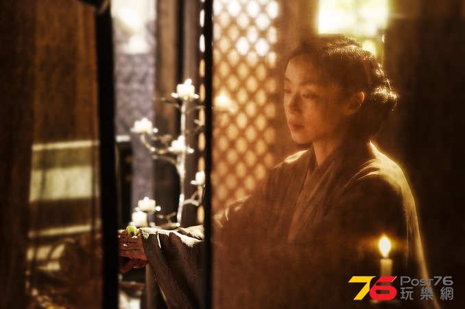 협녀, 칼의 기억22.jpg