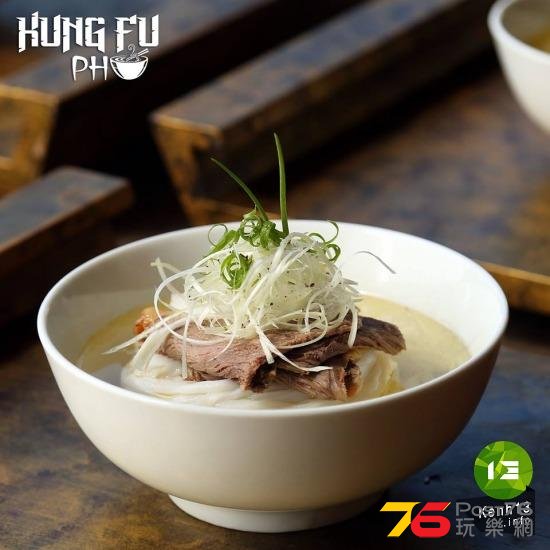 Kung Fu Phở21.jpg