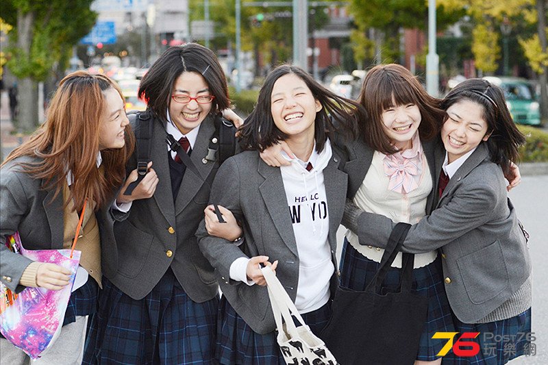 ガールズ・ステップ21.jpg