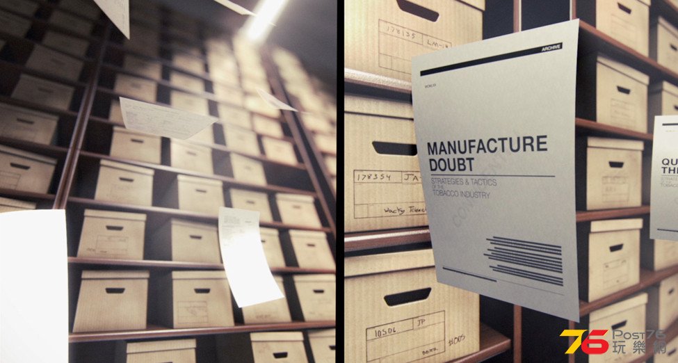 Merchants of Doubt.jpg