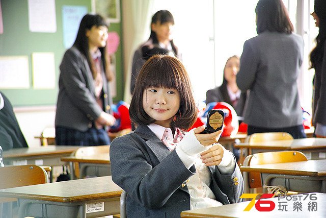 ガールズ・ステップ22.jpg