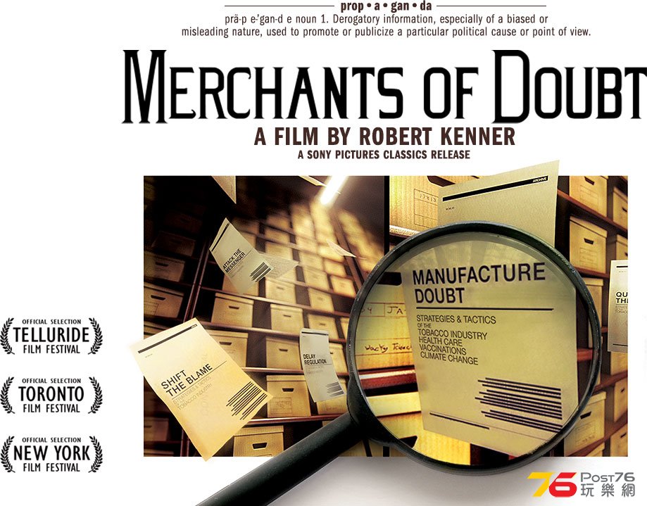 Merchants of Doubt2.jpg