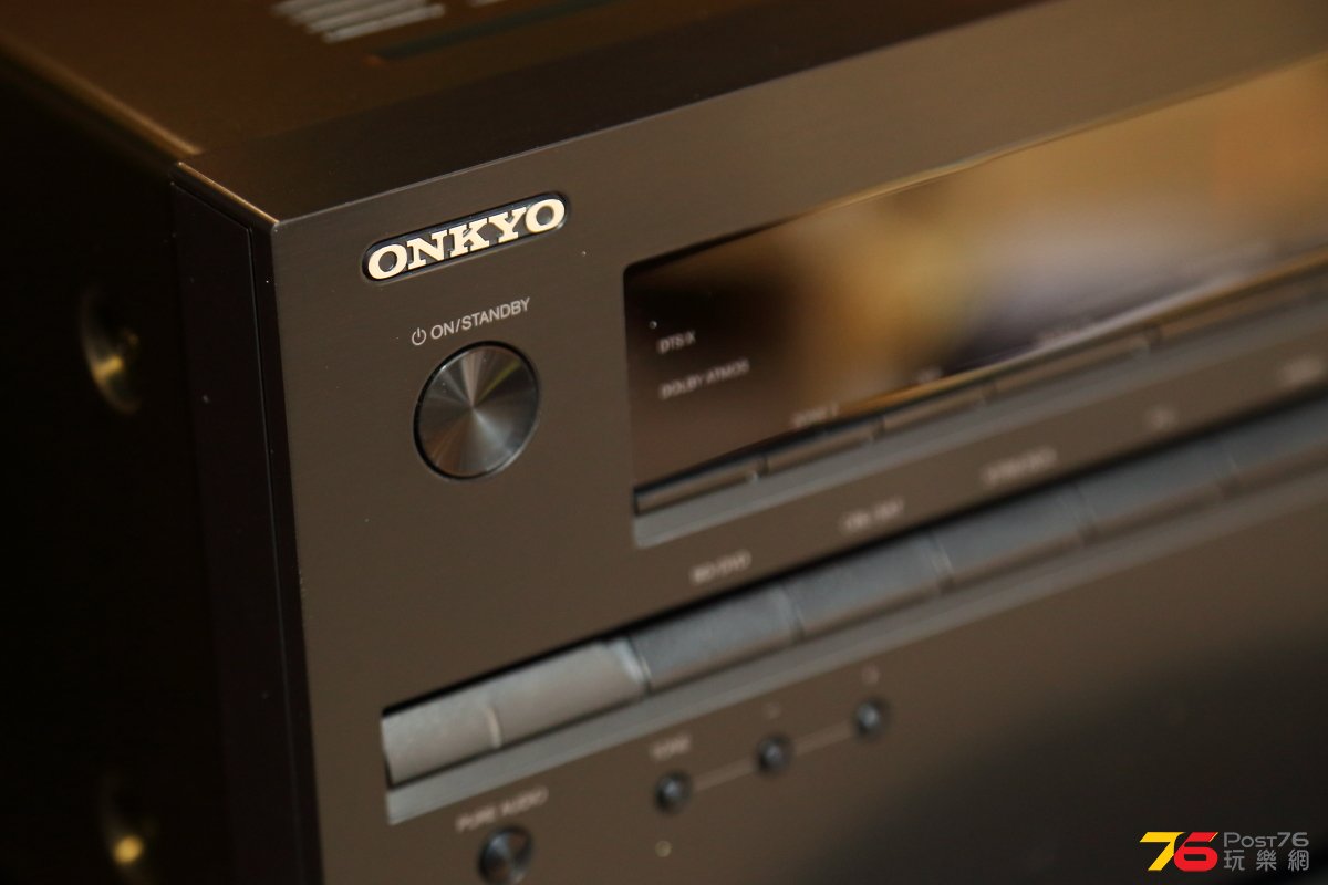 onkyo_av646_03.JPG