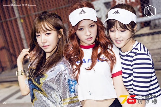 20150707-chorong-naeun-namjoo.jpg