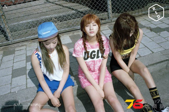 20150707-eunji-bomi-hayoung-2.jpg