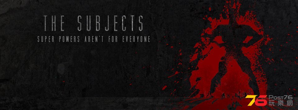 The Subjects 2.jpg