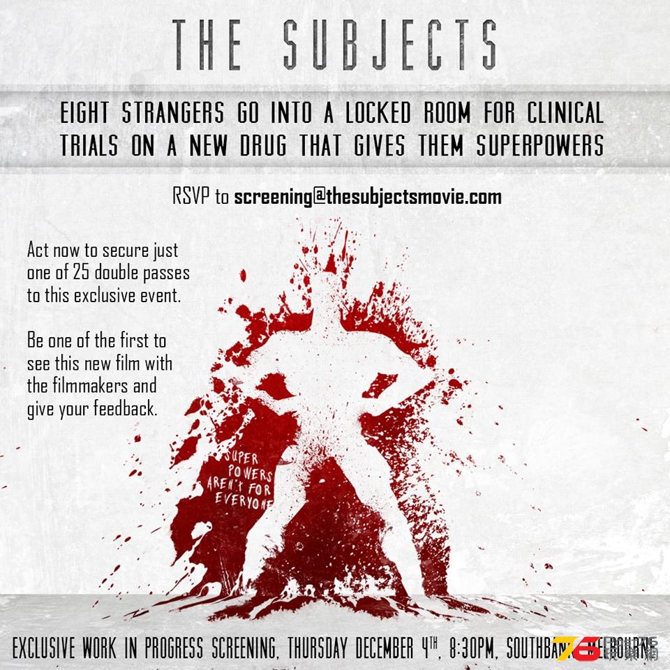 The Subjects 3.jpg